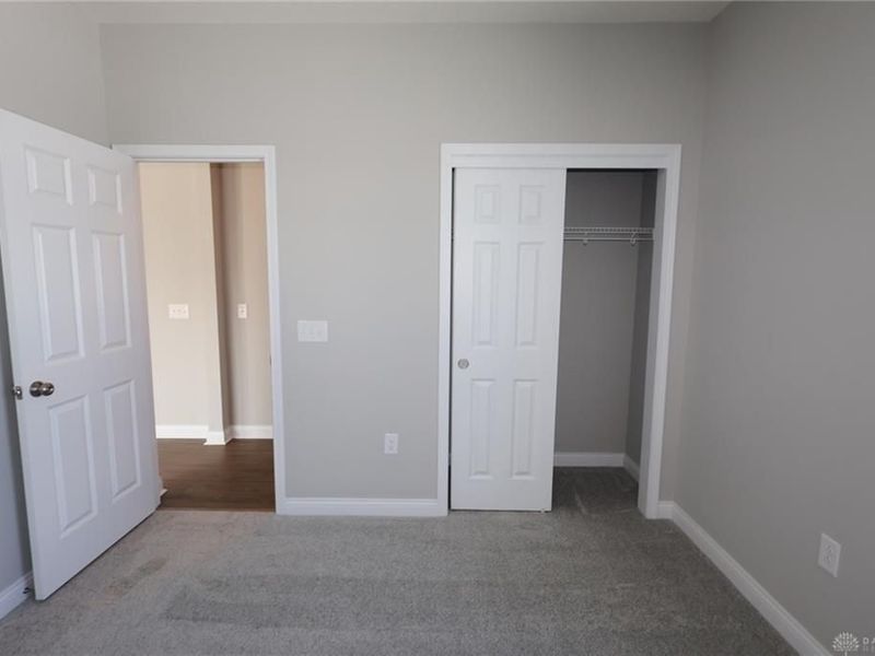 632 Goldfinch Drive, Unit 101, Beavercreek, OH 45434 Photo 27