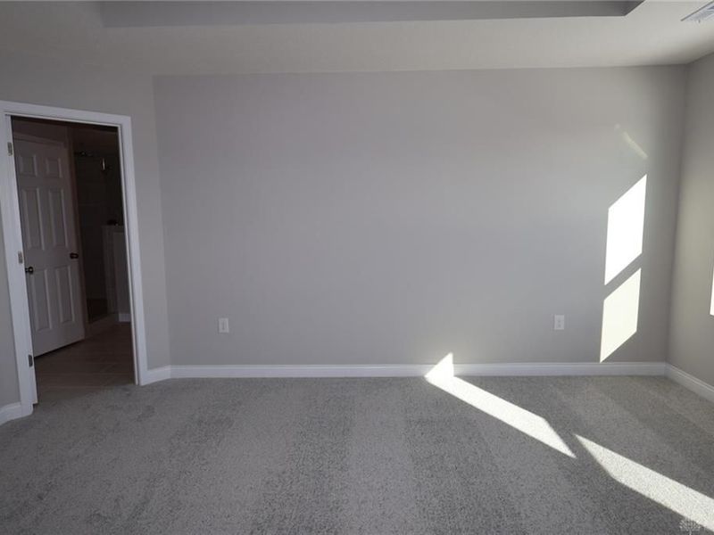 632 Goldfinch Drive, Unit 101, Beavercreek, OH 45434 Photo 28