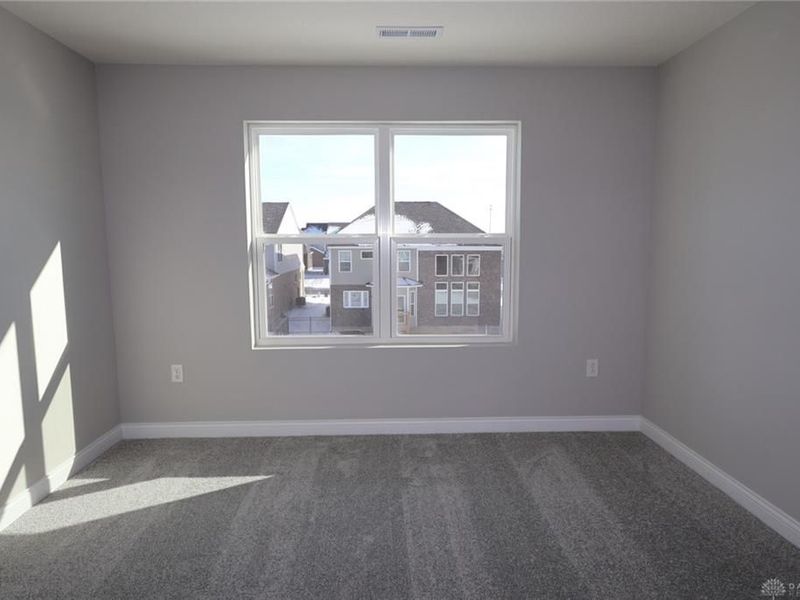 632 Goldfinch Drive, Unit 101, Beavercreek, OH 45434 Photo 29