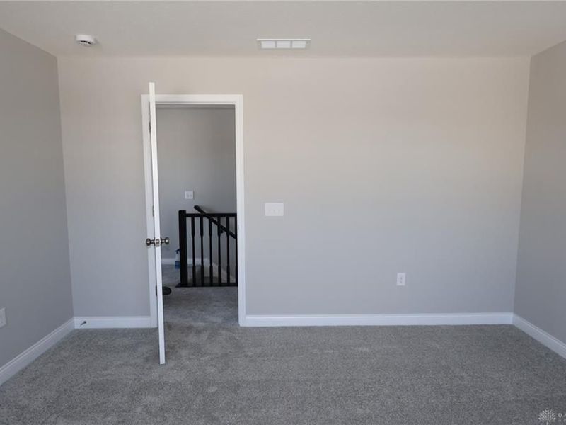 632 Goldfinch Drive, Unit 101, Beavercreek, OH 45434 Photo 30