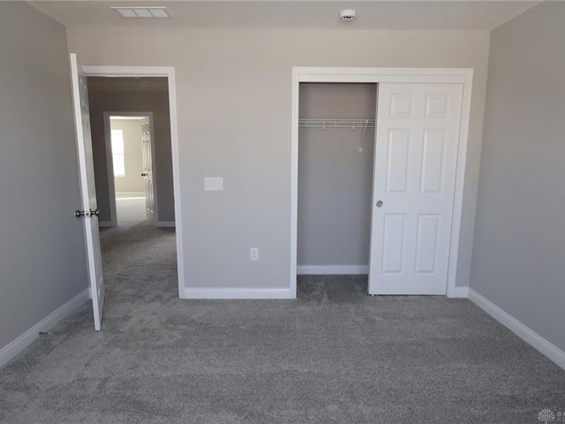 632 Goldfinch Drive, Unit 101, Beavercreek, OH 45434 Photo 31