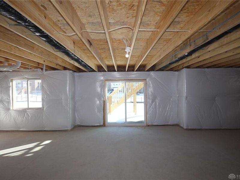 632 Goldfinch Drive, Unit 101, Beavercreek, OH 45434 Photo 32