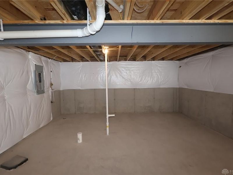 632 Goldfinch Drive, Unit 101, Beavercreek, OH 45434 Photo 33