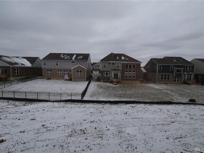 632 Goldfinch Drive, Unit 101, Beavercreek, OH 45434 Photo 6