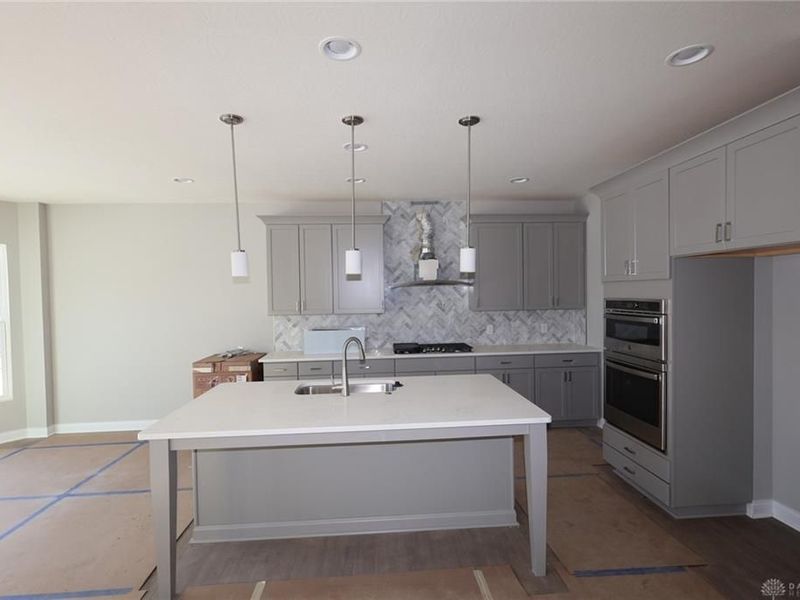 632 Goldfinch Drive, Unit 101, Beavercreek, OH 45434 Photo 7