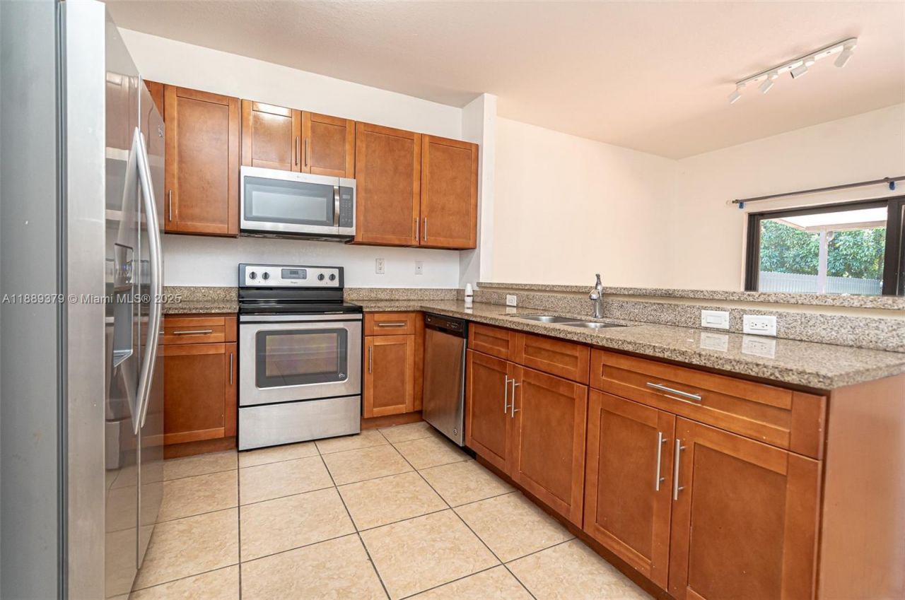 11846 SW 228th Ln, Miami, FL 33170 Photo