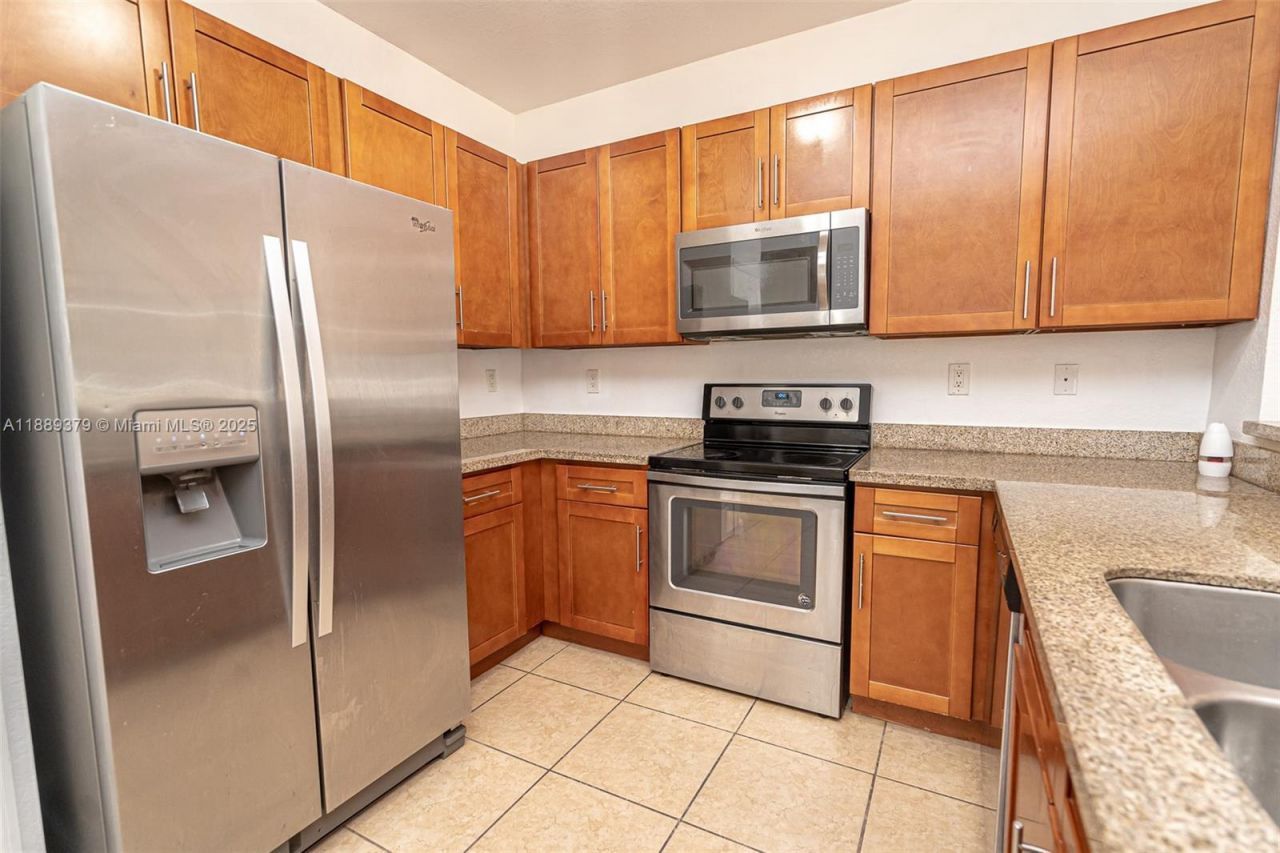 11846 SW 228th Ln, Miami, FL 33170 Photo