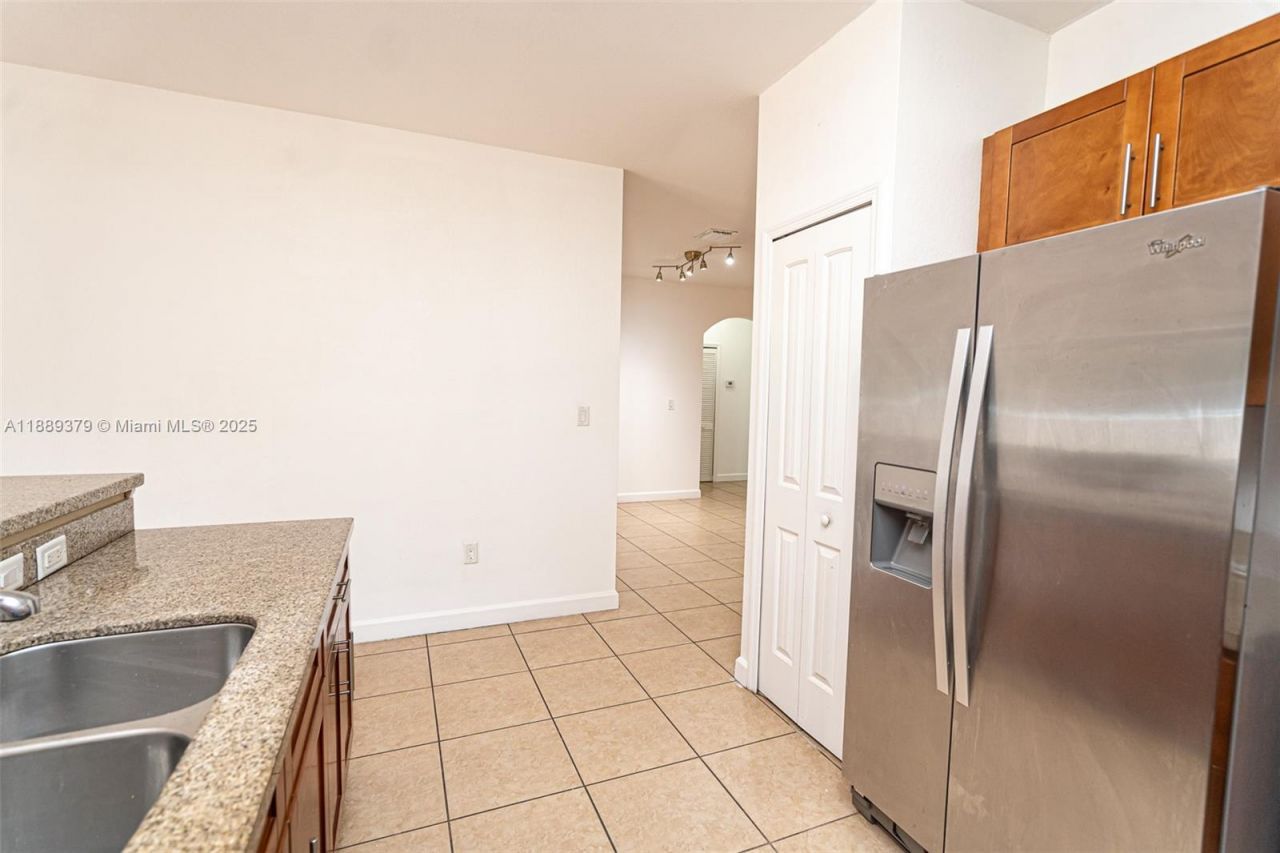 11846 SW 228th Ln, Miami, FL 33170 Photo