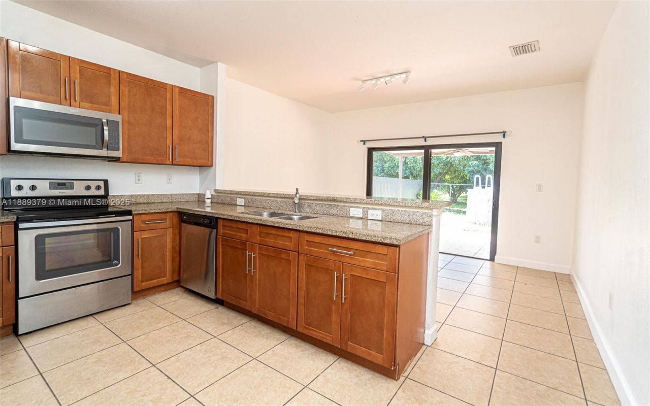 11846 SW 228th Ln, Miami, FL 33170 Photo