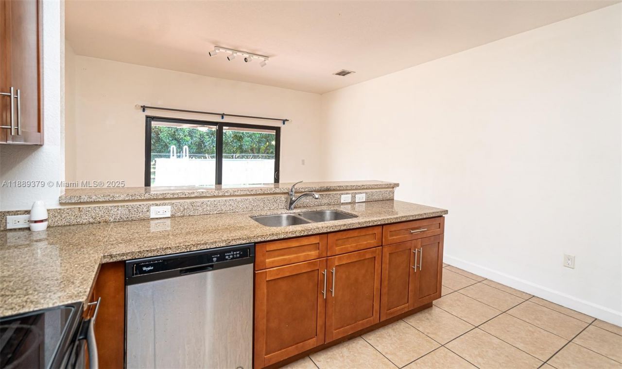 11846 SW 228th Ln, Miami, FL 33170 Photo