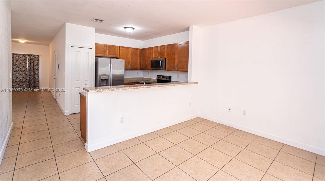 11846 SW 228th Ln, Miami, FL 33170 Photo