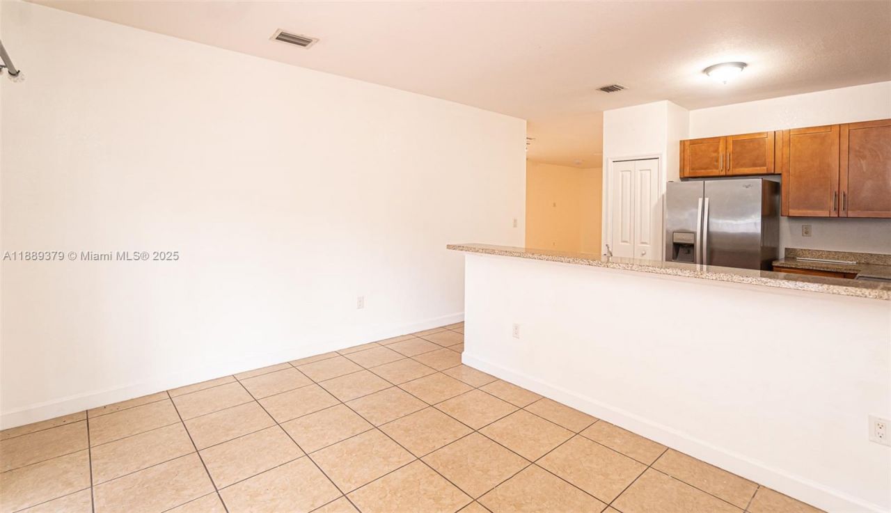 11846 SW 228th Ln, Miami, FL 33170 Photo