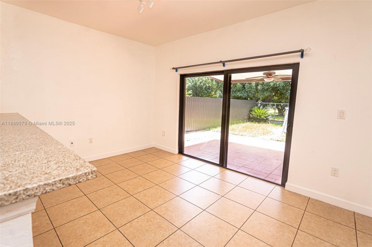 11846 SW 228th Ln, Miami, FL 33170 Photo