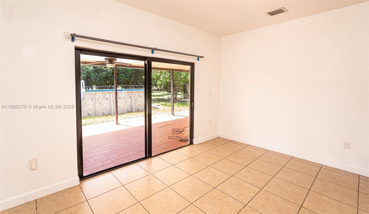 11846 SW 228th Ln, Miami, FL 33170 Photo