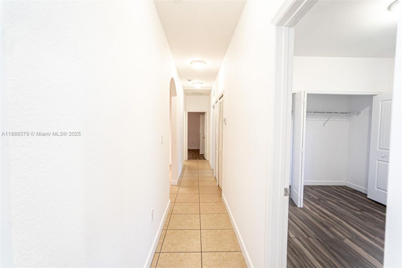 11846 SW 228th Ln, Miami, FL 33170 Photo