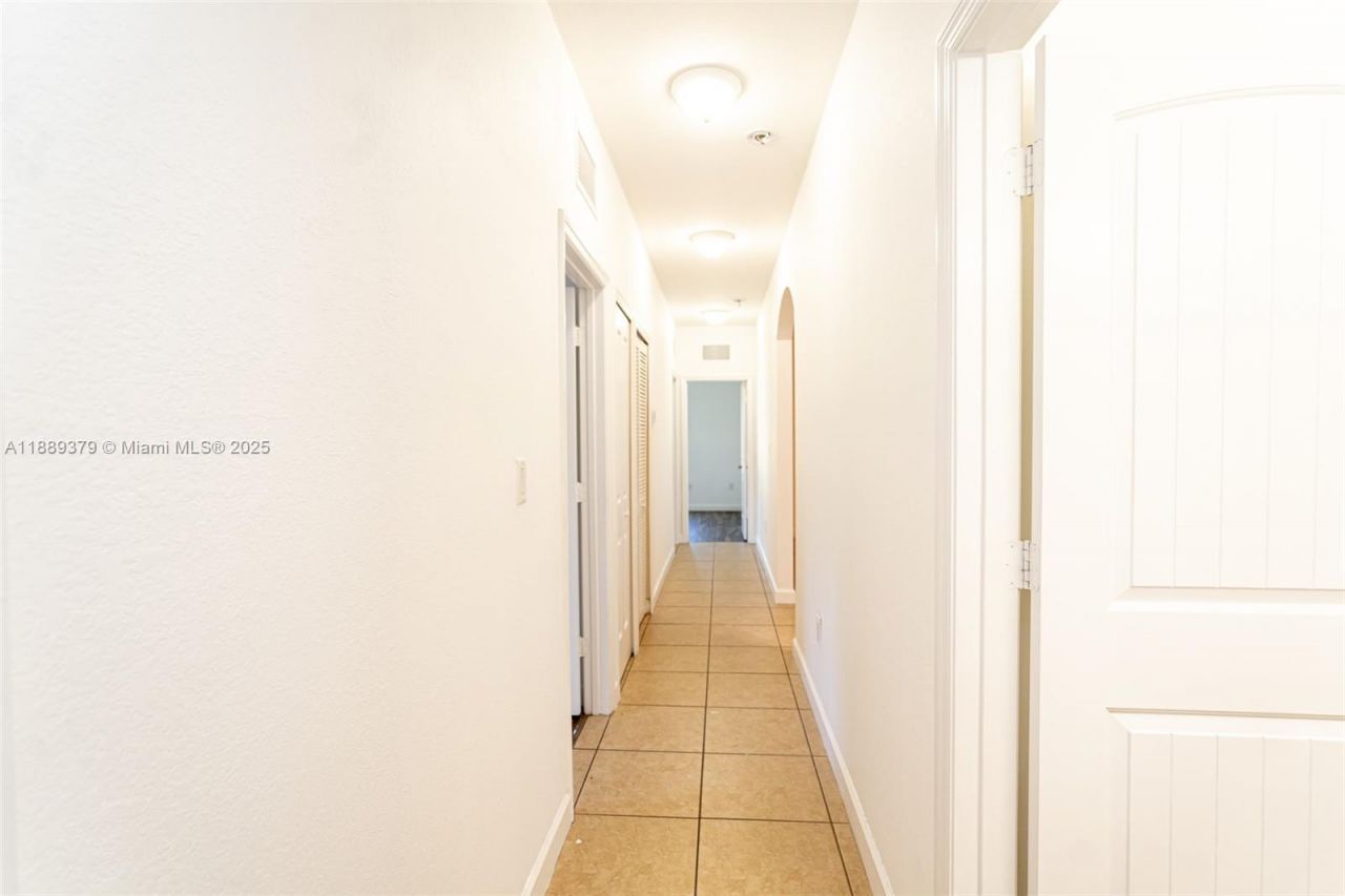 11846 SW 228th Ln, Miami, FL 33170 Photo