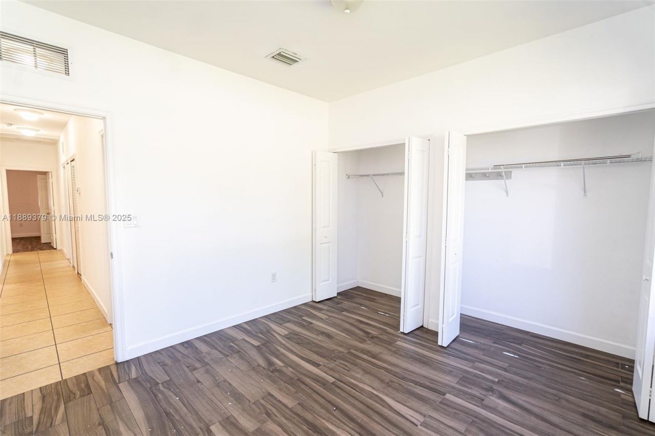 11846 SW 228th Ln, Miami, FL 33170 Photo