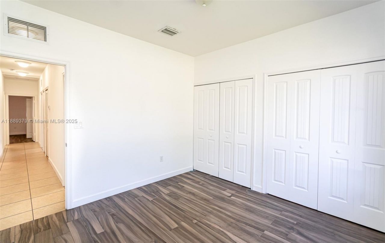 11846 SW 228th Ln, Miami, FL 33170 Photo