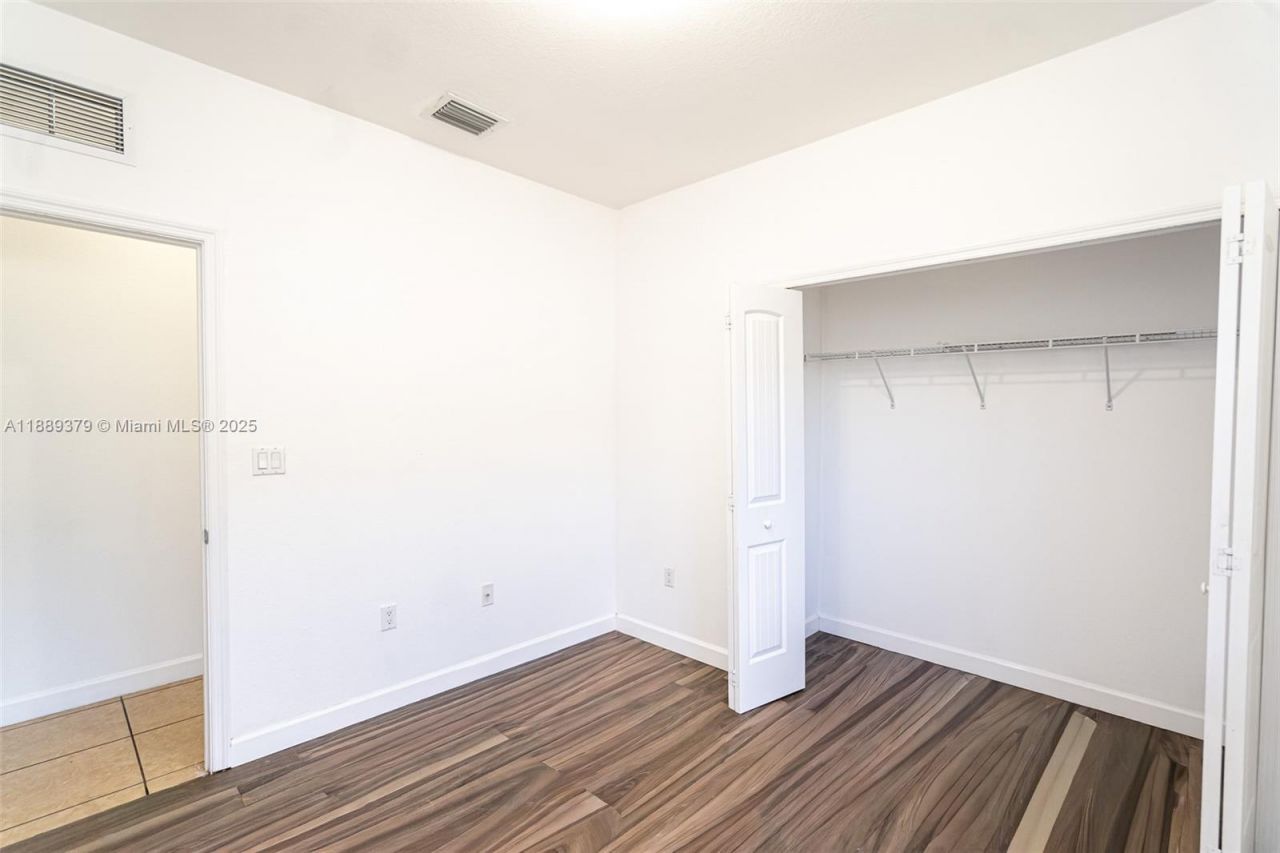 11846 SW 228th Ln, Miami, FL 33170 Photo