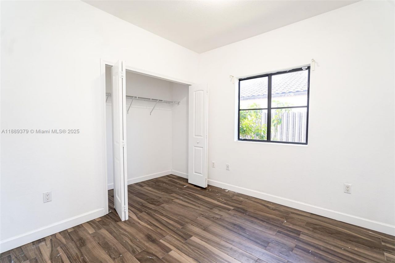 11846 SW 228th Ln, Miami, FL 33170 Photo