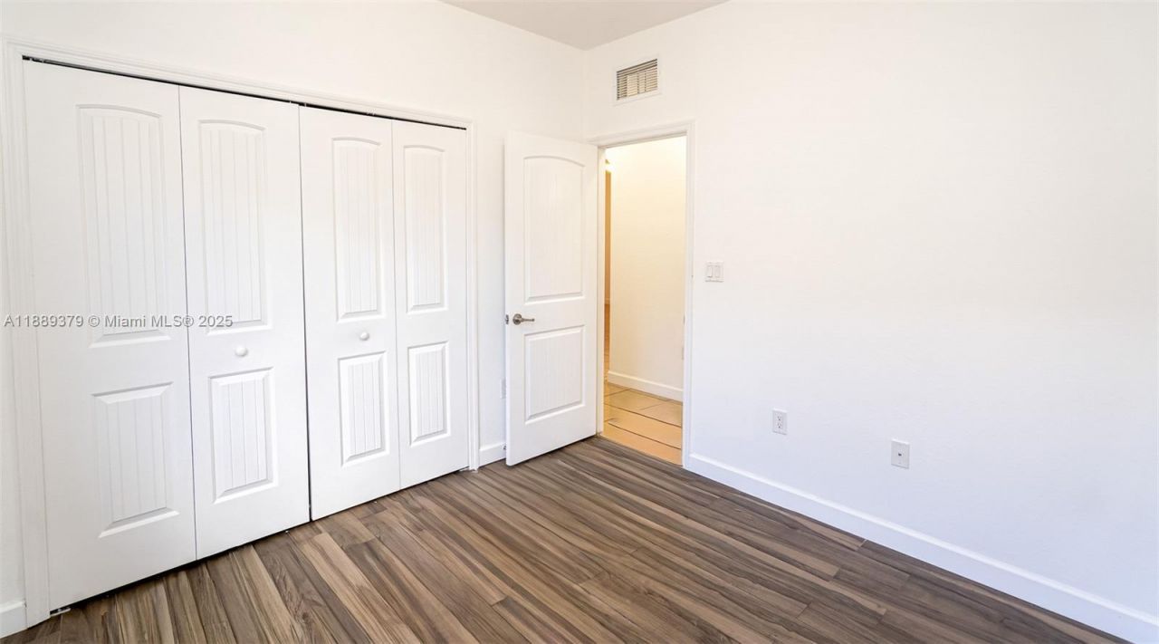 11846 SW 228th Ln, Miami, FL 33170 Photo