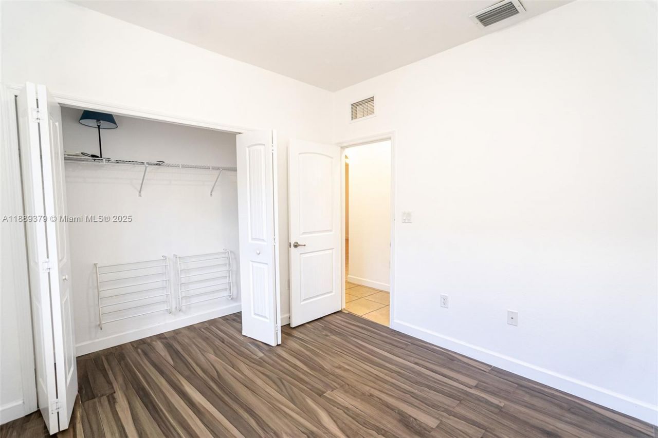 11846 SW 228th Ln, Miami, FL 33170 Photo