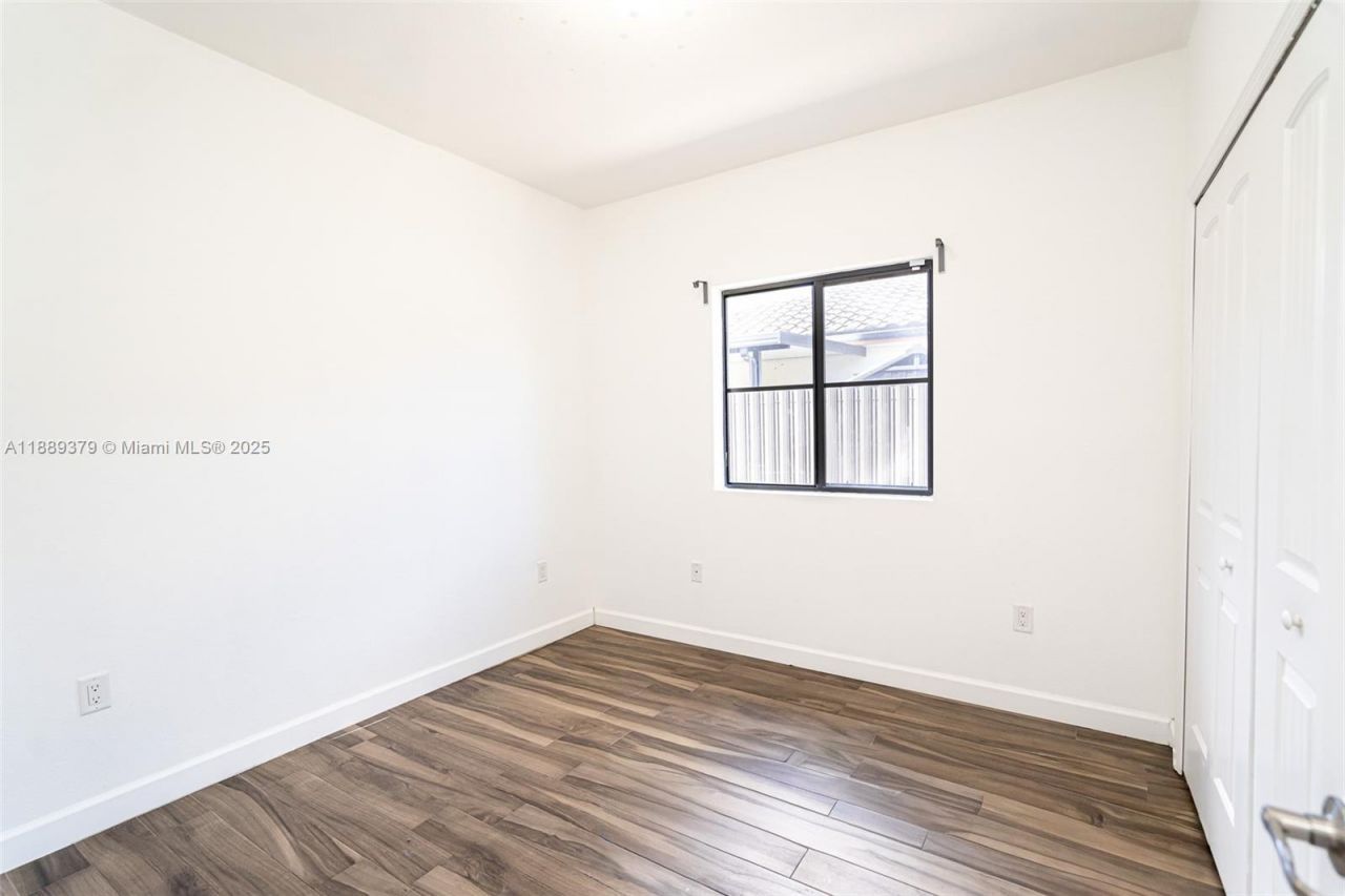 11846 SW 228th Ln, Miami, FL 33170 Photo