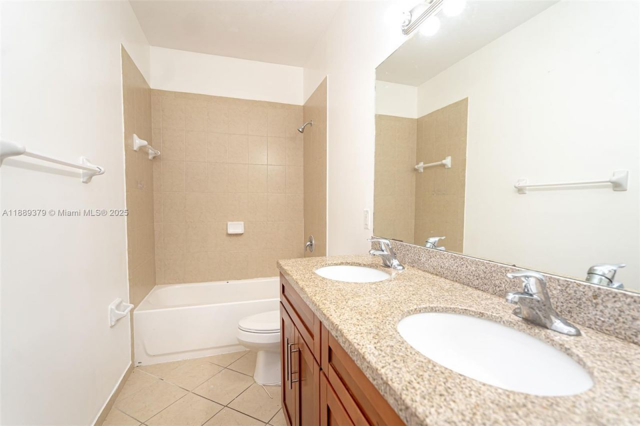 11846 SW 228th Ln, Miami, FL 33170 Photo