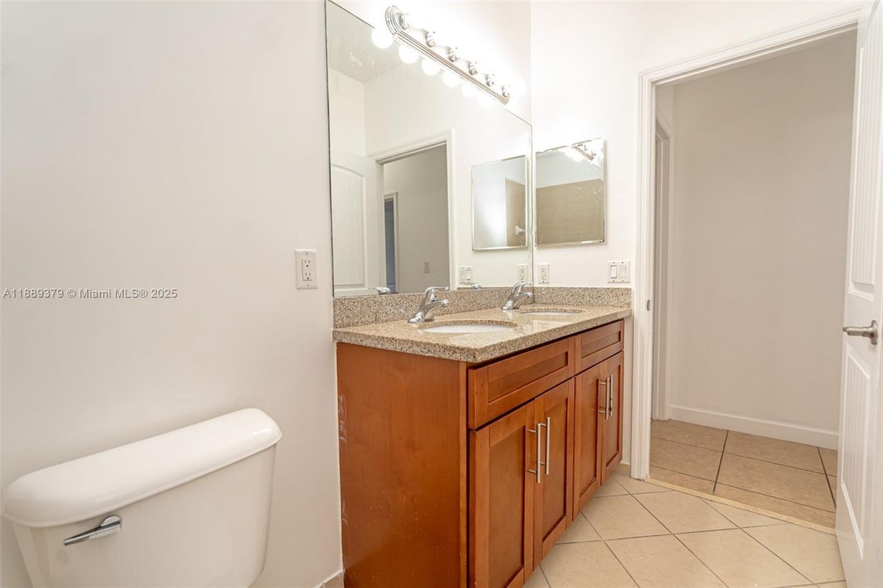 11846 SW 228th Ln, Miami, FL 33170 Photo