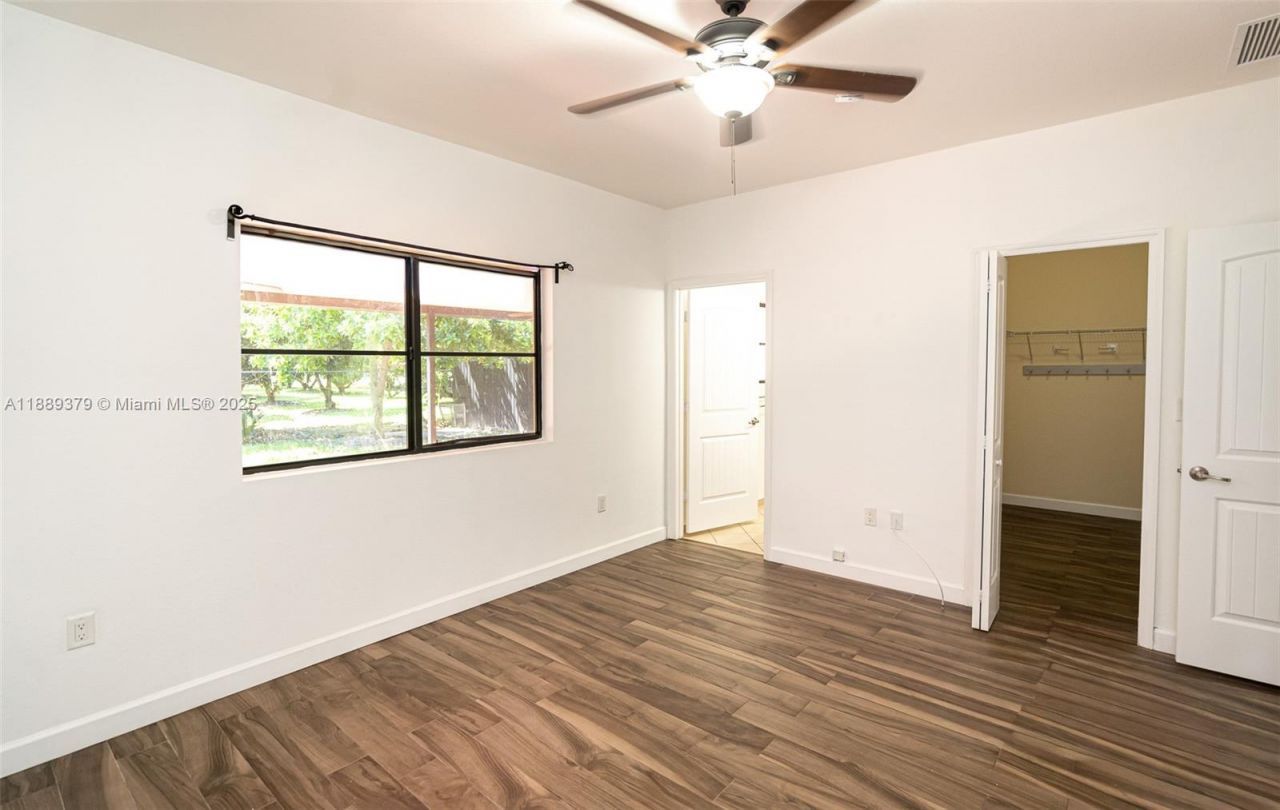 11846 SW 228th Ln, Miami, FL 33170 Photo