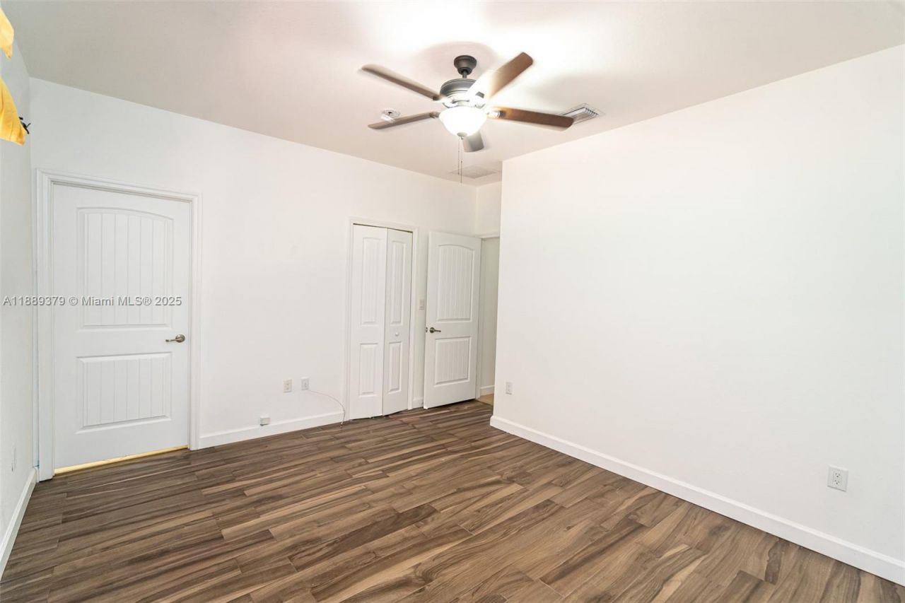 11846 SW 228th Ln, Miami, FL 33170 Photo