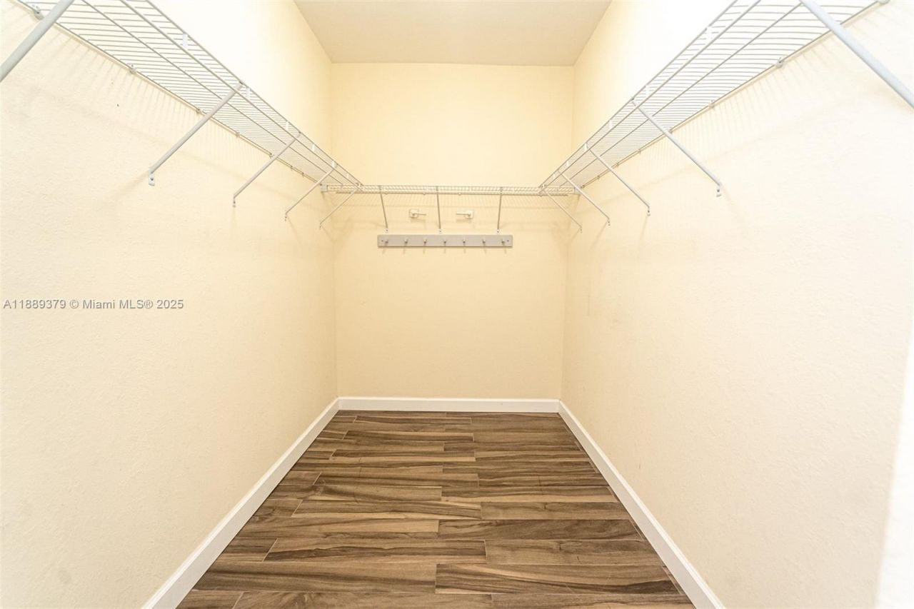 11846 SW 228th Ln, Miami, FL 33170 Photo