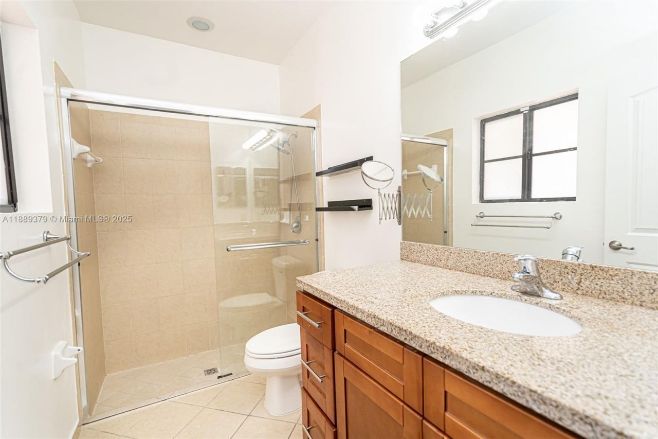 11846 SW 228th Ln, Miami, FL 33170 Photo