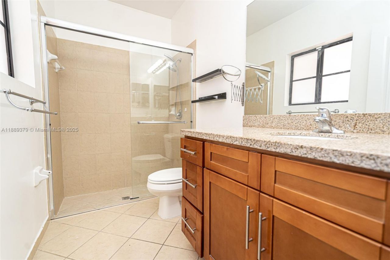 11846 SW 228th Ln, Miami, FL 33170 Photo