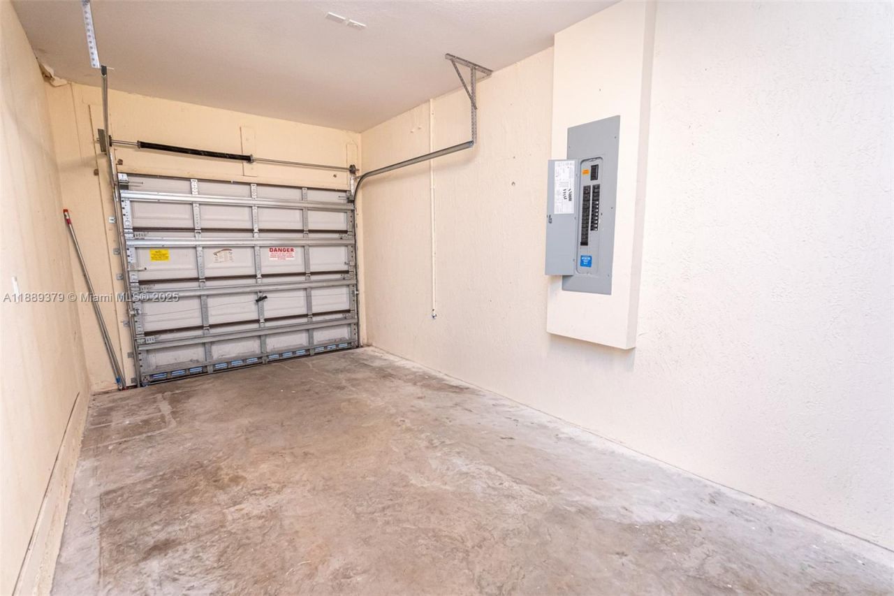 11846 SW 228th Ln, Miami, FL 33170 Photo