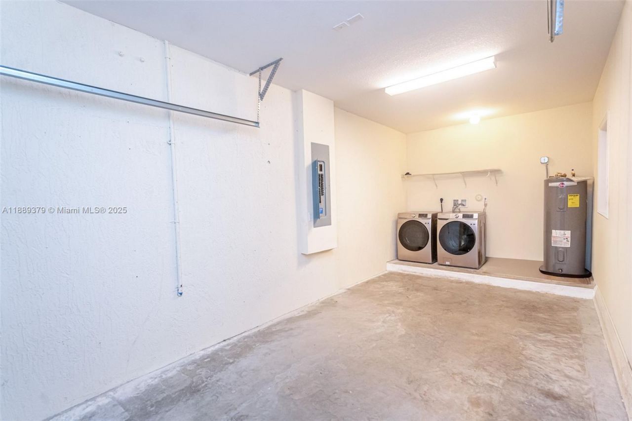 11846 SW 228th Ln, Miami, FL 33170 Photo