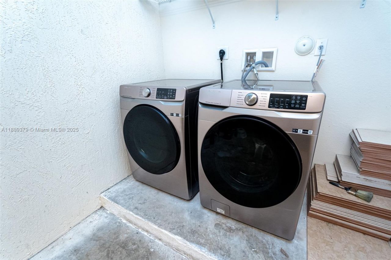 11846 SW 228th Ln, Miami, FL 33170 Photo