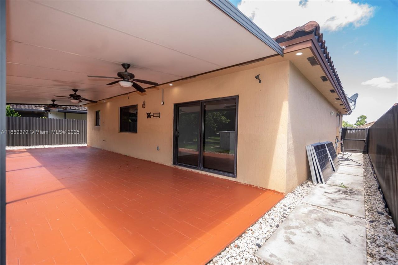 11846 SW 228th Ln, Miami, FL 33170 Photo