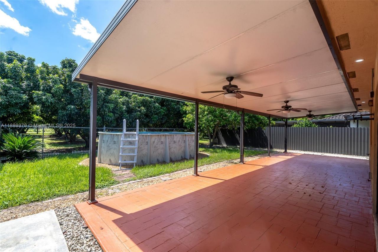 11846 SW 228th Ln, Miami, FL 33170 Photo