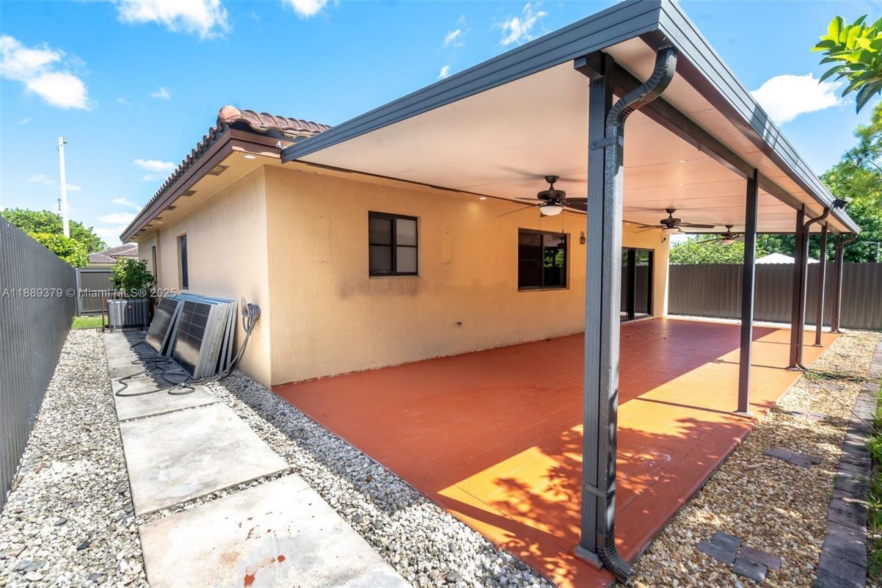 11846 SW 228th Ln, Miami, FL 33170 Photo