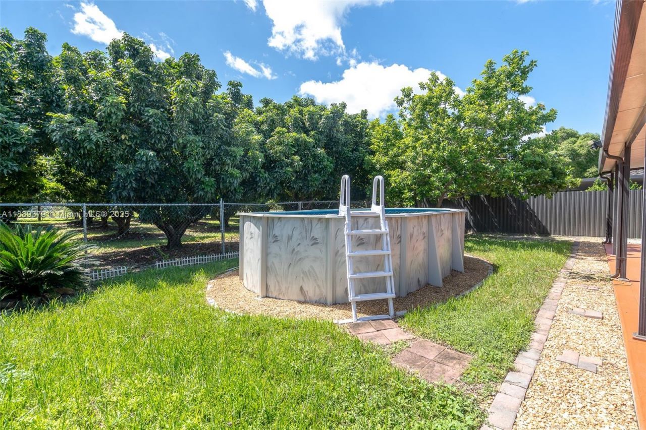 11846 SW 228th Ln, Miami, FL 33170 Photo
