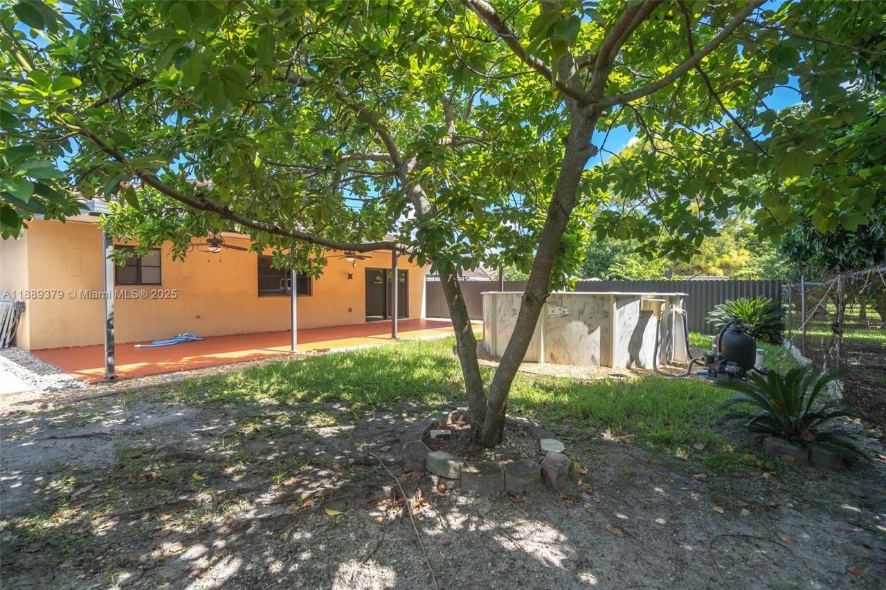 11846 SW 228th Ln, Miami, FL 33170 Photo