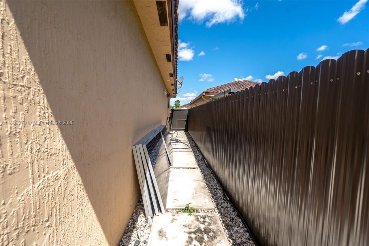 11846 SW 228th Ln, Miami, FL 33170 Photo