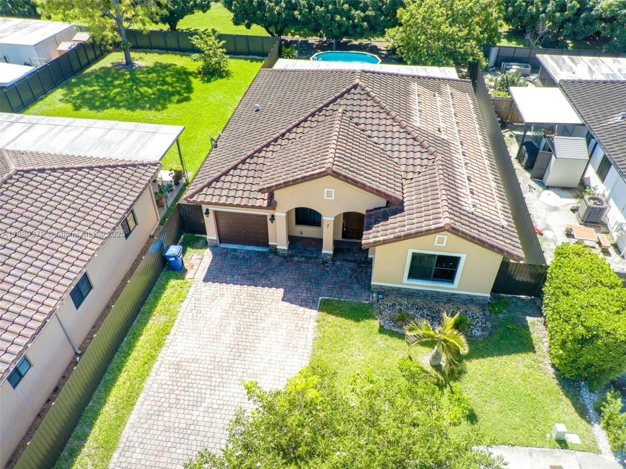 11846 SW 228th Ln, Miami, FL 33170 Photo