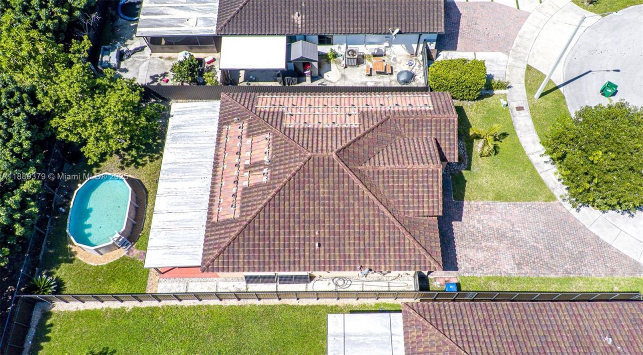 11846 SW 228th Ln, Miami, FL 33170 Photo