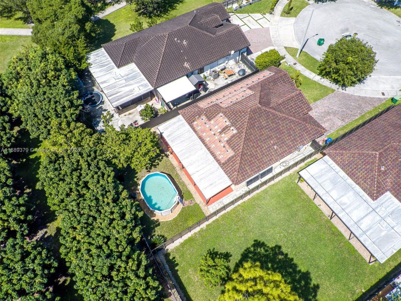 11846 SW 228th Ln, Miami, FL 33170 Photo