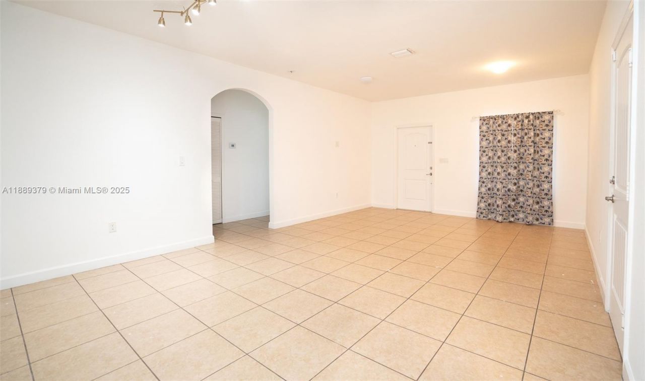 11846 SW 228th Ln, Miami, FL 33170 Photo