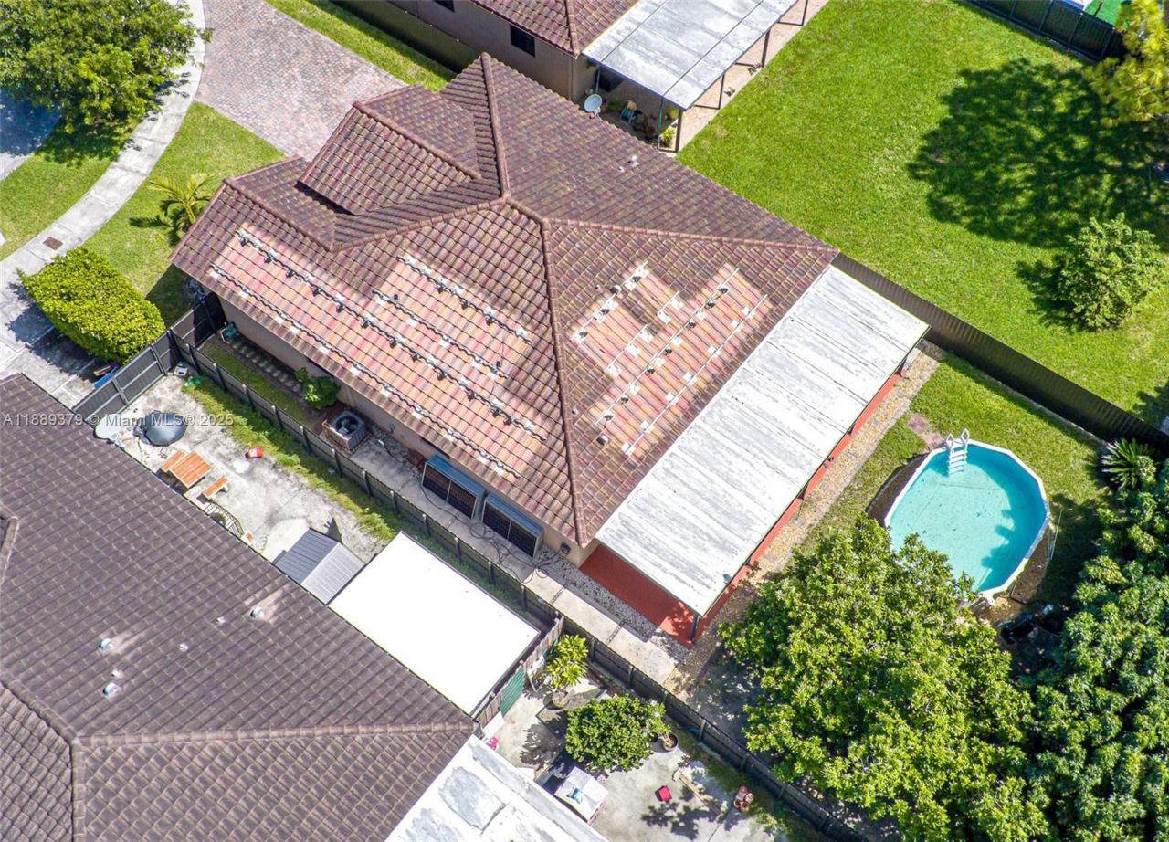 11846 SW 228th Ln, Miami, FL 33170 Photo