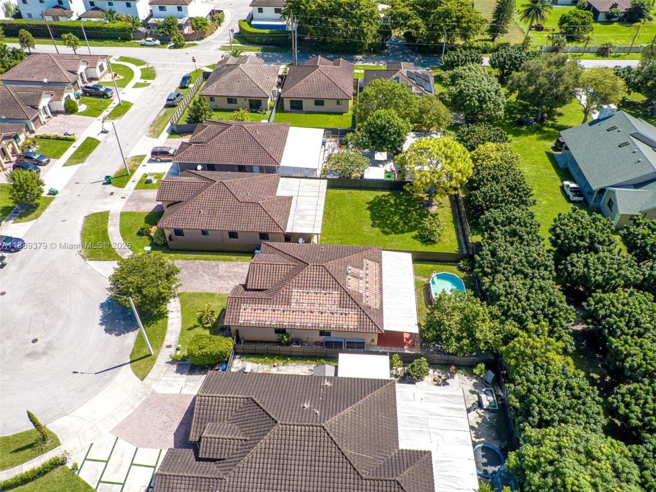 11846 SW 228th Ln, Miami, FL 33170 Photo