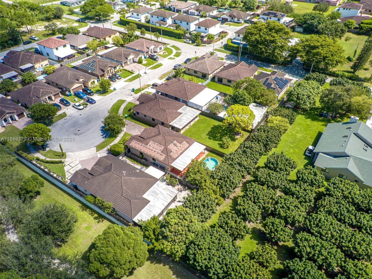 11846 SW 228th Ln, Miami, FL 33170 Photo